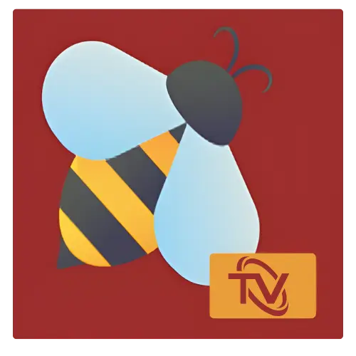 BeeTV APK